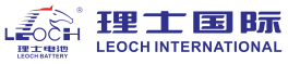江蘇理士電池有限公司授權金牌代理